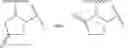 Fig. 632 - Antiviral compounds