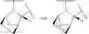 Fig. 633 - Antiviral compounds