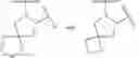 Fig. 634 - Antiviral compounds