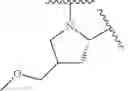 Fig. 635 - Antiviral compounds