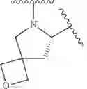 Fig. 636 - Antiviral compounds