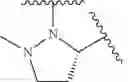Fig. 637 - Antiviral compounds
