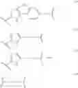 Fig. 64 - Antiviral compounds
