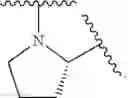 Fig. 640 - Antiviral compounds