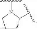 Fig. 641 - Antiviral compounds