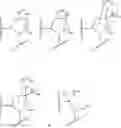 Fig. 650 - Antiviral compounds