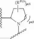 Fig. 652 - Antiviral compounds
