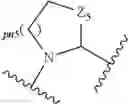 Fig. 653 - Antiviral compounds