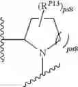 Fig. 655 - Antiviral compounds