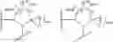 Fig. 656 - Antiviral compounds