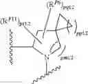 Fig. 657 - Antiviral compounds