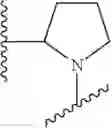Fig. 658 - Antiviral compounds