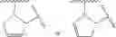 Fig. 659 - Antiviral compounds