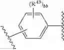 Fig. 66 - Antiviral compounds