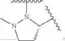 Fig. 660 - Antiviral compounds