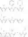 Fig. 666 - Antiviral compounds