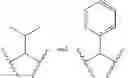 Fig. 669 - Antiviral compounds