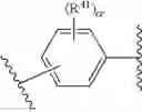 Fig. 67 - Antiviral compounds