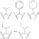 Fig. 671 - Antiviral compounds