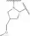 Fig. 677 - Antiviral compounds