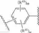 Fig. 68 - Antiviral compounds