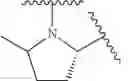 Fig. 680 - Antiviral compounds