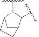 Fig. 682 - Antiviral compounds