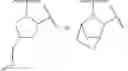 Fig. 683 - Antiviral compounds