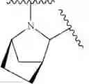 Fig. 684 - Antiviral compounds