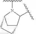 Fig. 685 - Antiviral compounds