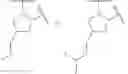 Fig. 686 - Antiviral compounds