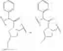 Fig. 688 - Antiviral compounds