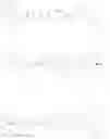 Fig. 694 - Antiviral compounds