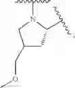 Fig. 697 - Antiviral compounds