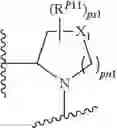 Fig. 699 - Antiviral compounds