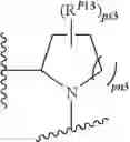 Fig. 700 - Antiviral compounds