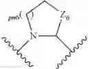 Fig. 702 - Antiviral compounds