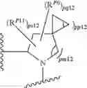 Fig. 705 - Antiviral compounds