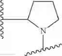 Fig. 706 - Antiviral compounds