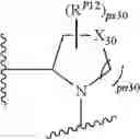 Fig. 709 - Antiviral compounds