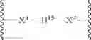 Fig. 71 - Antiviral compounds