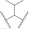 Fig. 716 - Antiviral compounds