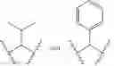 Fig. 717 - Antiviral compounds