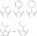 Fig. 719 - Antiviral compounds