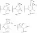 Fig. 72 - Antiviral compounds