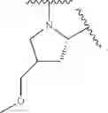 Fig. 720 - Antiviral compounds