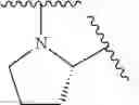 Fig. 723 - Antiviral compounds