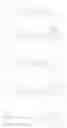 Fig. 731 - Antiviral compounds