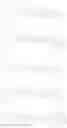Fig. 737 - Antiviral compounds