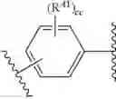 Fig. 744 - Antiviral compounds